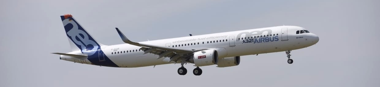 Remplacements d'Appareils