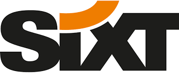 Sixt, -30% à la réservation en ligne avec votre billet FlyStar