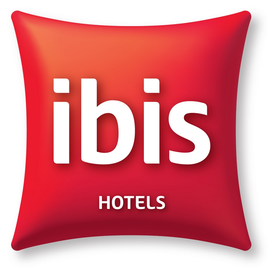Ibis Hôtels, -30% à la réservation en ligne avec votre billet FlyStar