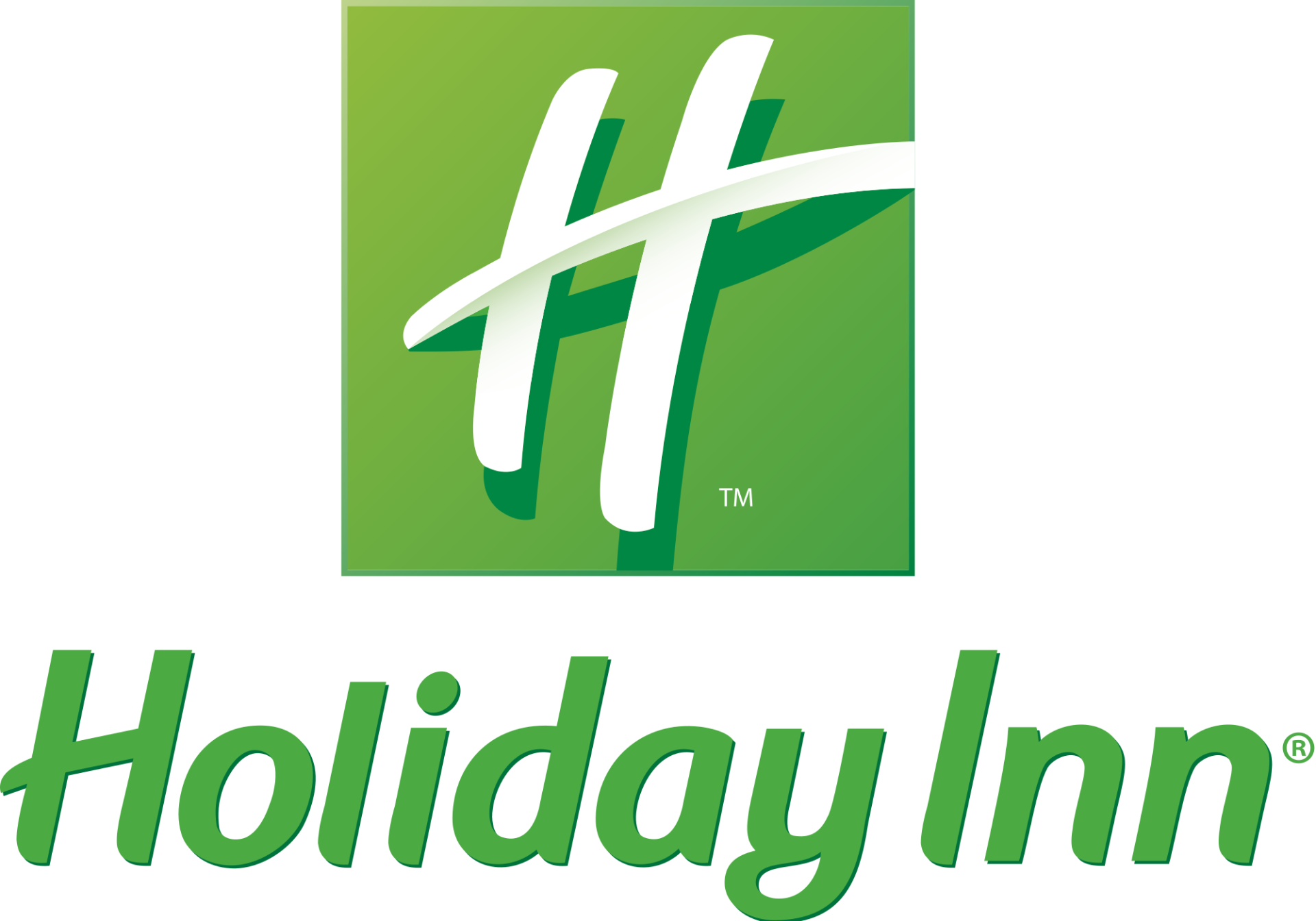 Holiday Inn, -30% à la réservation en ligne avec votre billet FlyStar